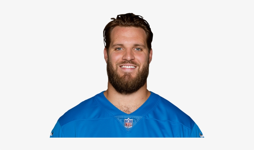 Matt Stafford, transparent png download