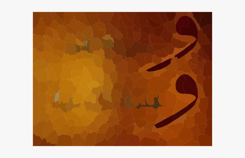 How To Set Use Gold Icon Png - Illustration, transparent png download