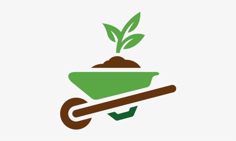 Landscaping - Landscaping Clipart Png, transparent png download