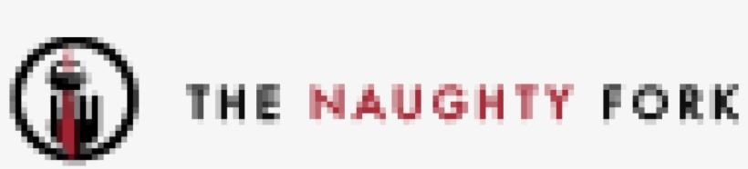 Cropped Naughtyfork Landscape@0 - Retro-tres - 5291050161 - Batería Lavabo - Tres Grifería, transparent png download