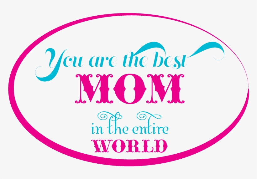 I Love You Mom Png - アルファベット マグカップ「m」プレート付 美濃焼 イニシャル In-201m, transparent png download