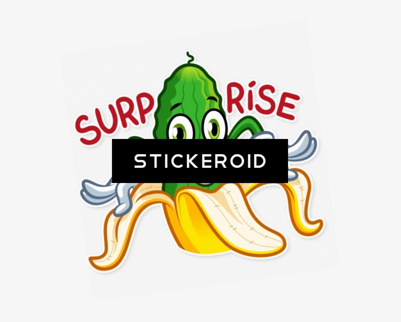 Surprise - Duke Nukem Forever Box Art, transparent png download