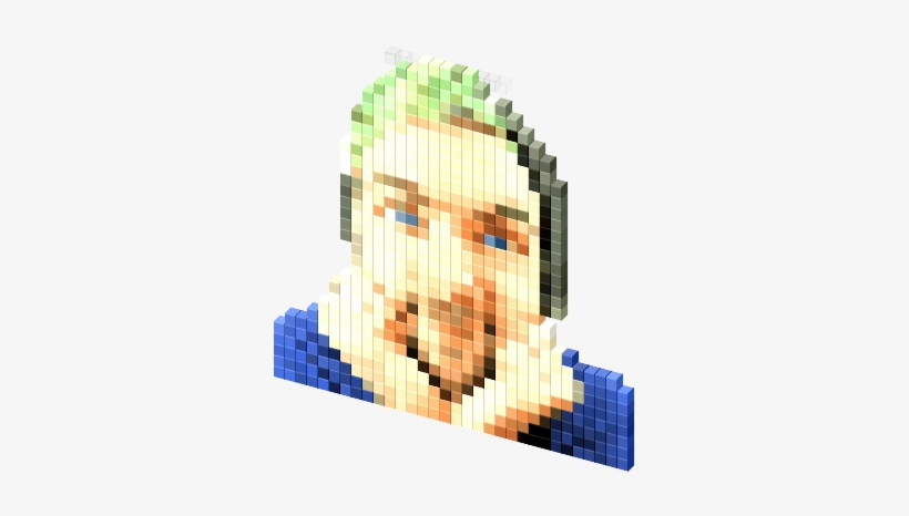 View Cursor On T-shirt - Illustration, transparent png download