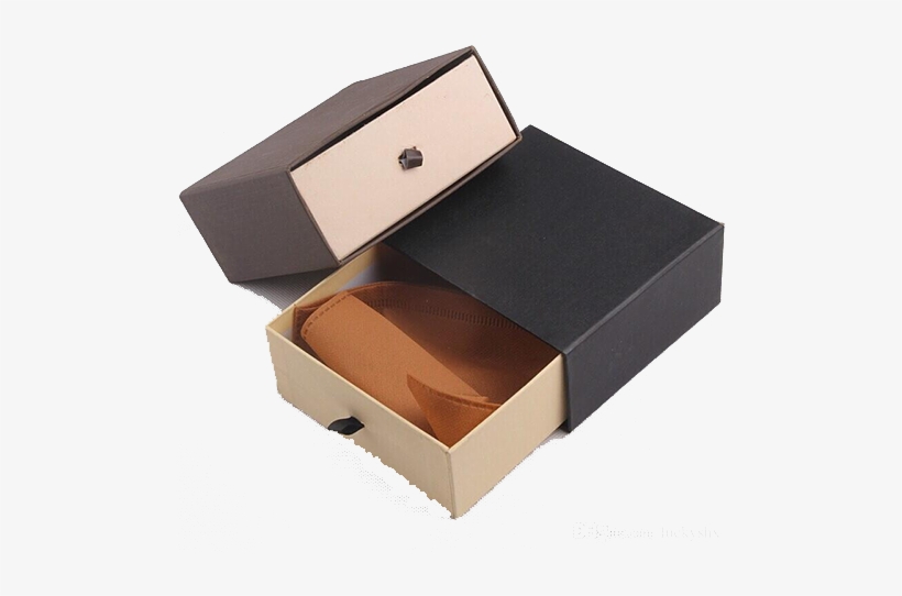 Belt Boxes - Box, transparent png download