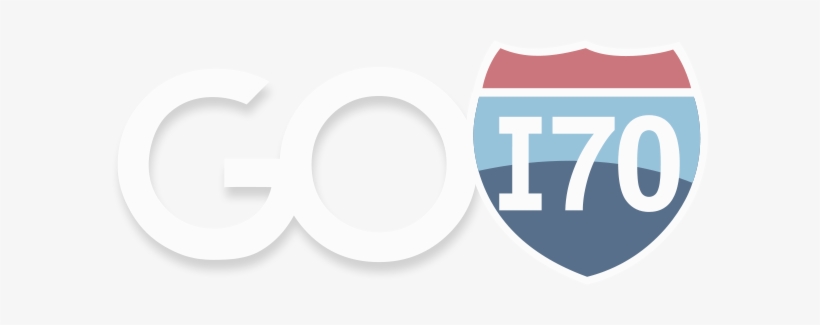 123 - Parking Lot, transparent png download