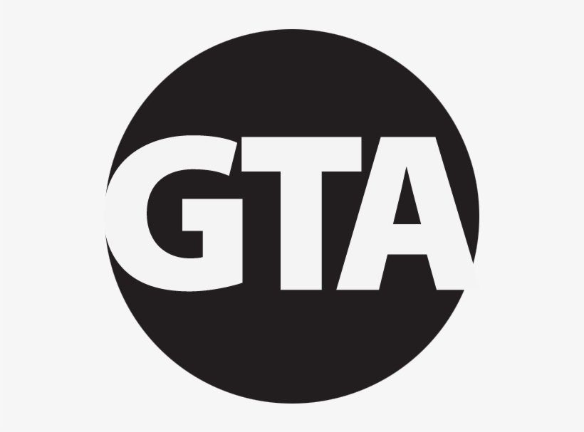 Global Time Attack Logo PNG Image Transparent PNG Free Download on