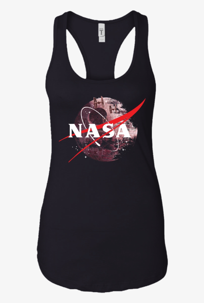 Sounders Shirts Seattle Sounders Fc All Dads, transparent png download