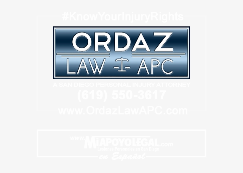 Uber, Lyft Or Other Rideshare Company Car Accident - Parallel, transparent png download