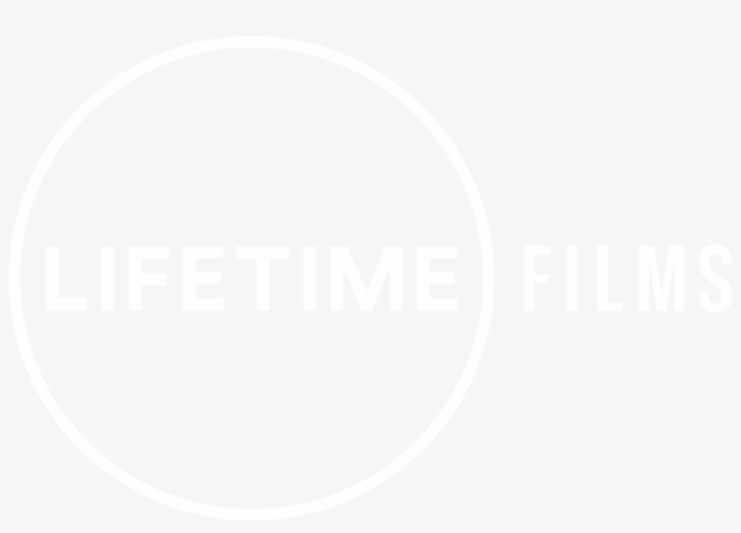 Lt Films Logo B Wht - Google G Logo White, transparent png download