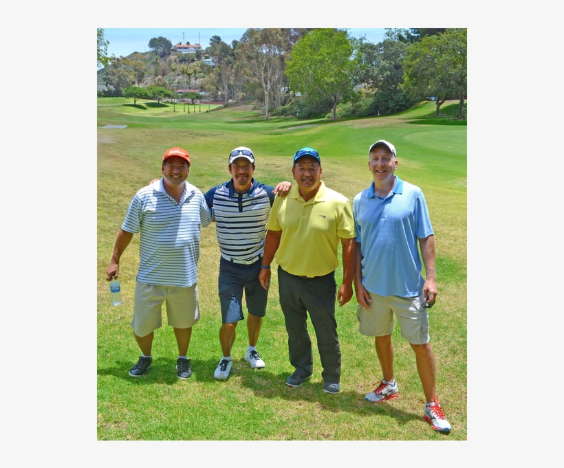 Don Hansen At The Wheel - Grass, transparent png download