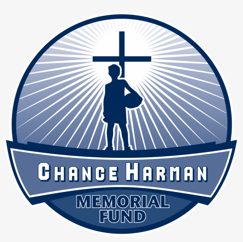 Chc Helicopter, transparent png download