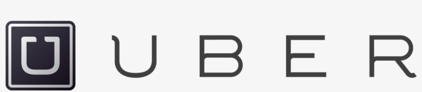 Client - Uber Taxi Logo Png, transparent png download