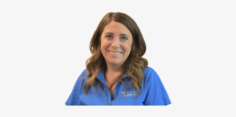 Nikki Clarke - Medical Assistant, transparent png download