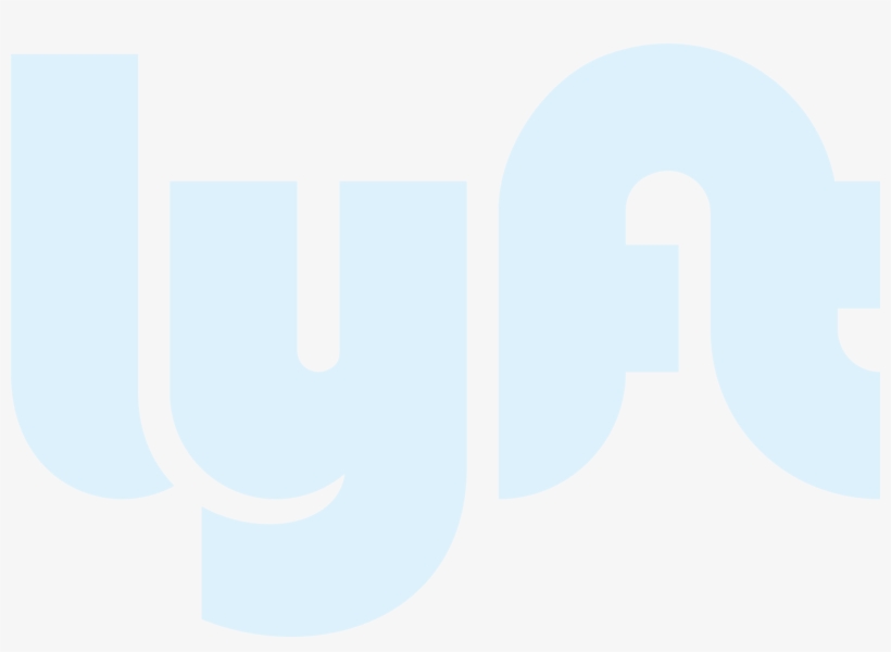 United States - Lyft, transparent png download