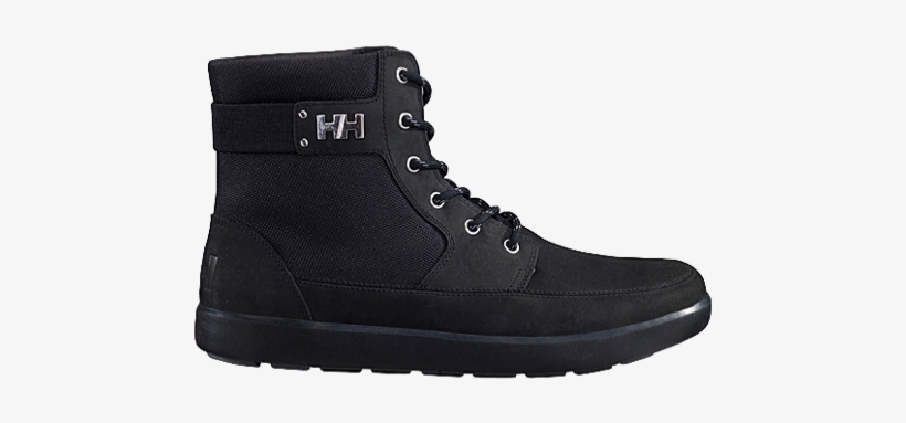 Helly Hansen, Stockholm - Women's Velvet Collar Timberland, transparent png download