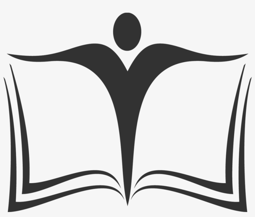 Ottawa Carleton District School Board Logo, transparent png download