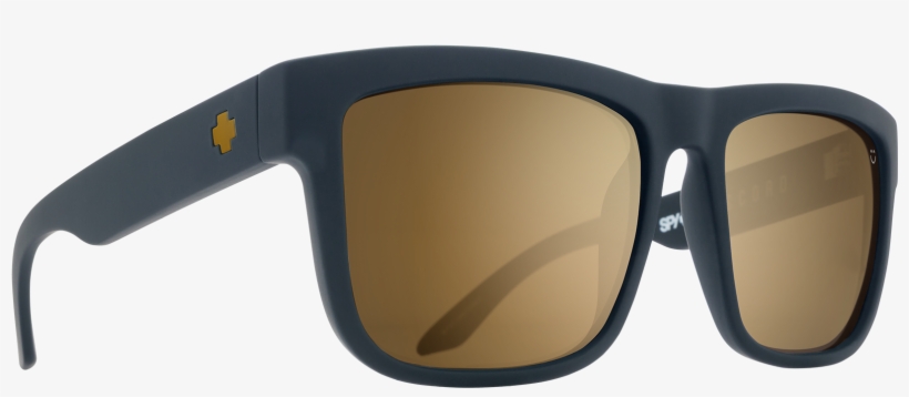 Discord Asian Fit - Sunglasses, transparent png download