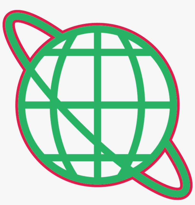 Discord - Cybersole, transparent png download