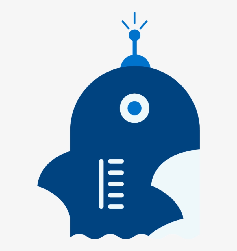 Crypto Whale Bot Discord Update, transparent png download