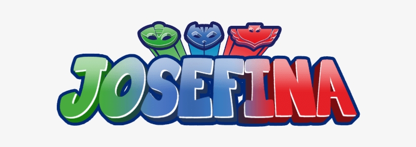 Pj Masks, transparent png download