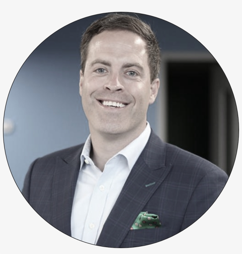 Jamie Shanks - Gloucester Road Tube Station, transparent png download