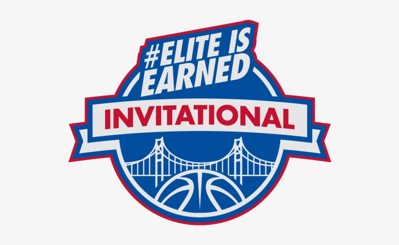 24 Jan - Elite Is Earned, transparent png download