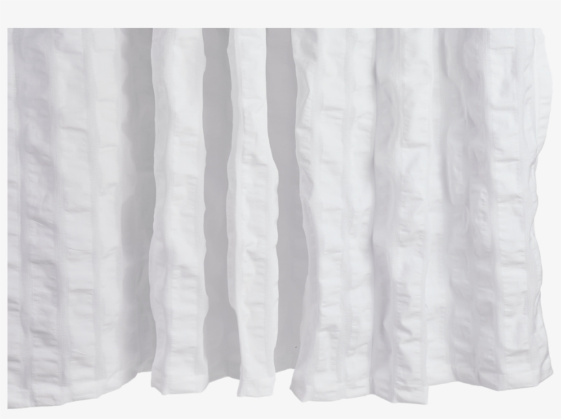 Bed Skirt, transparent png download