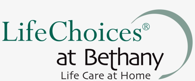 Sign Up For Our Wellness Blog - Blog, transparent png download