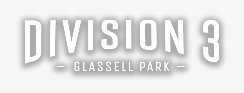 Glassell Park, transparent png download