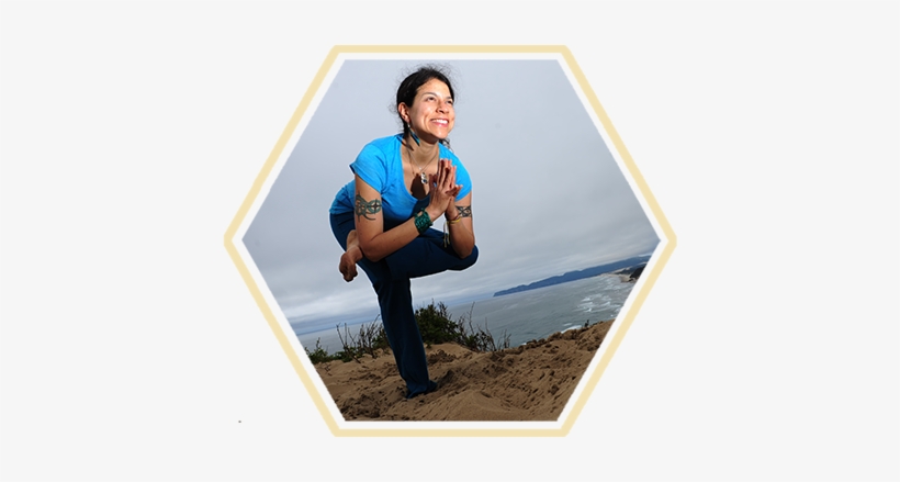 Ivett Almaguer - Teacher, transparent png download