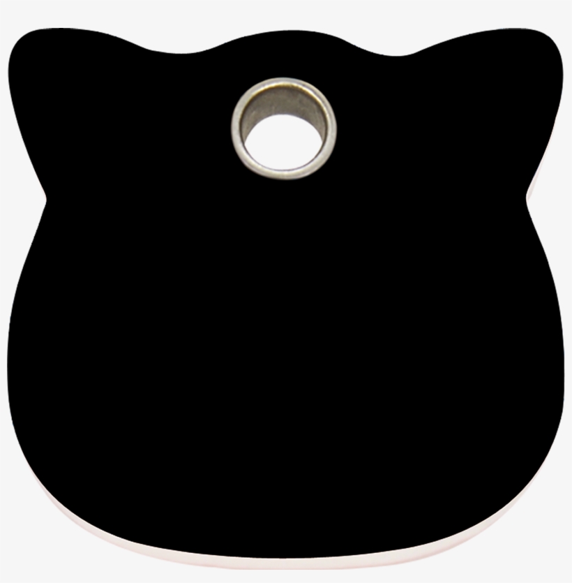 4chbs, 9330725028517, Image - Acoustic Guitar, transparent png download