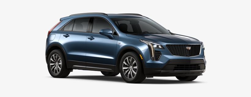 Join Us - Cadillac Xt4, transparent png download