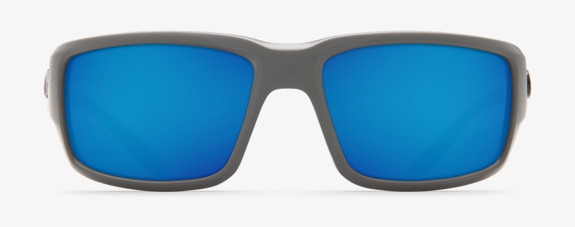 Costa - Fantail - Costa Del Mar, transparent png download