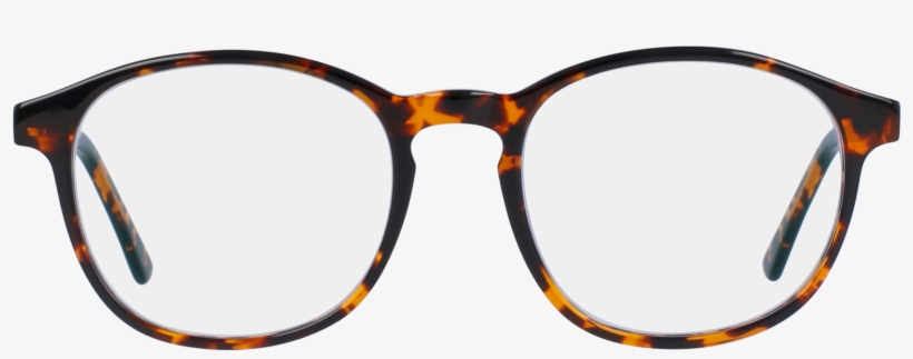 Zenith - Anglo American 406 Dark Tortoise, transparent png download