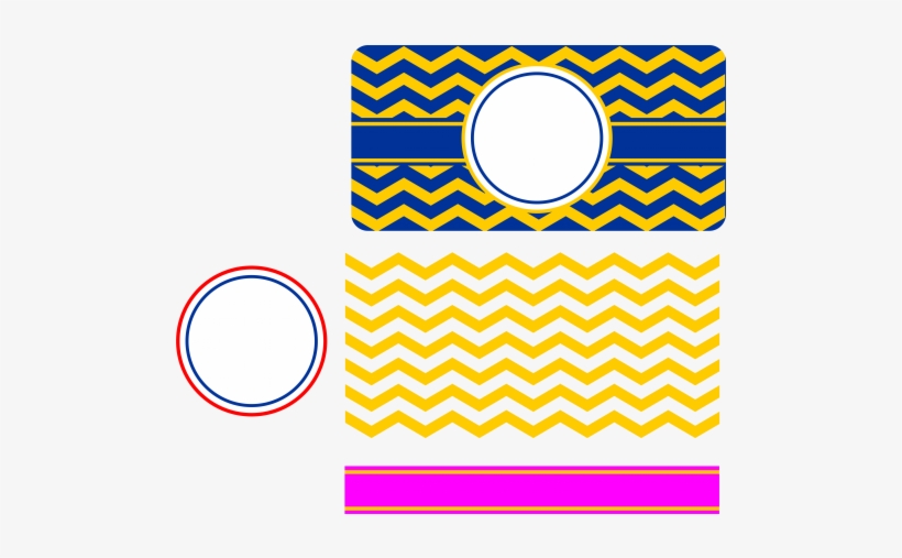 Throw Pillow, transparent png download