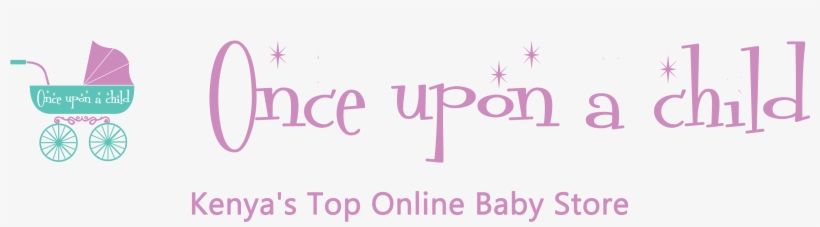 Once Upon A Child Ltd - Super Teacher Throw Blanket, transparent png download