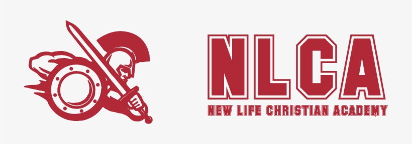 Chick Fil A Lunch - New Life Christian Academy, transparent png download