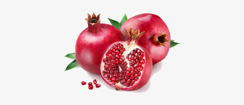 Z Natural Foods Pomegranate Juice Powder - Organic, transparent png download