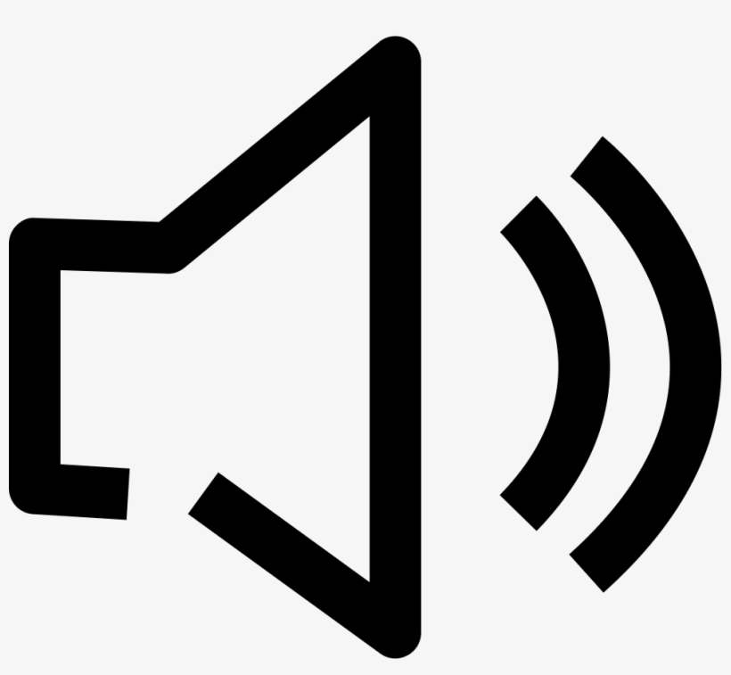 Horn Comments - Music, transparent png download