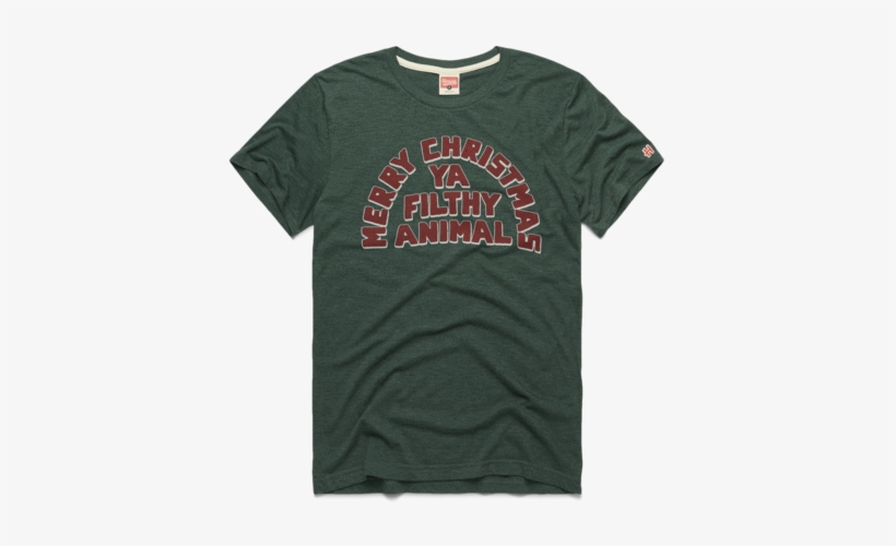 T-shirt, transparent png download