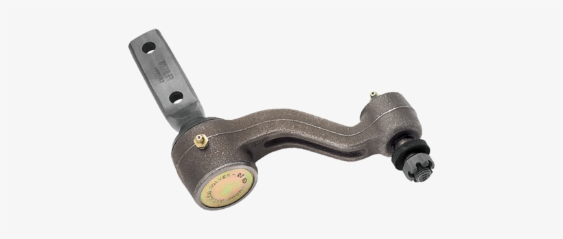 Idler Arm Moog, transparent png download