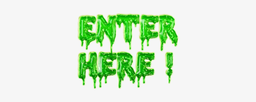 Phoenix, transparent png download