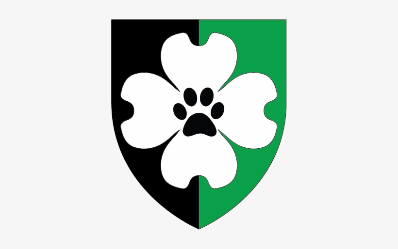 Arms-moruadh, transparent png download