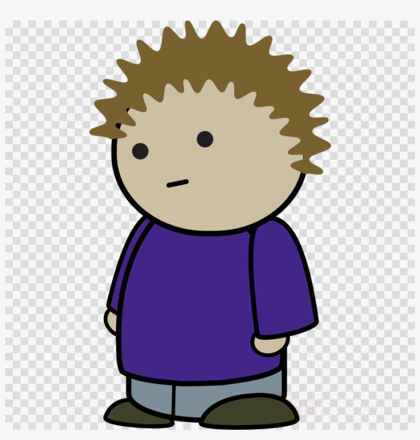 New And Improved Png, transparent png download