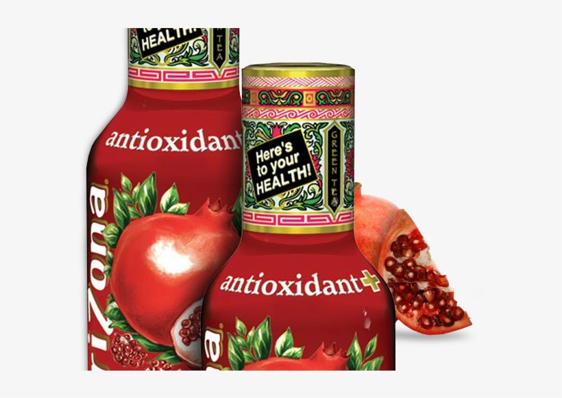 Juice, transparent png download