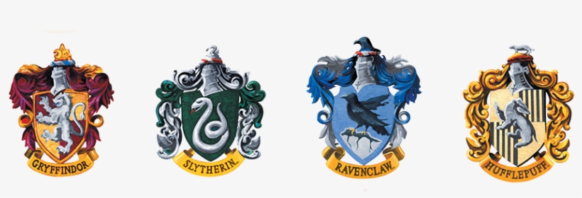 Se Você É Um Bruxo Ou Bruxa, Que Nunca Recebeu Sua - Harry Potter Mug Hufflepuff Crest Official Boxed, transparent png download