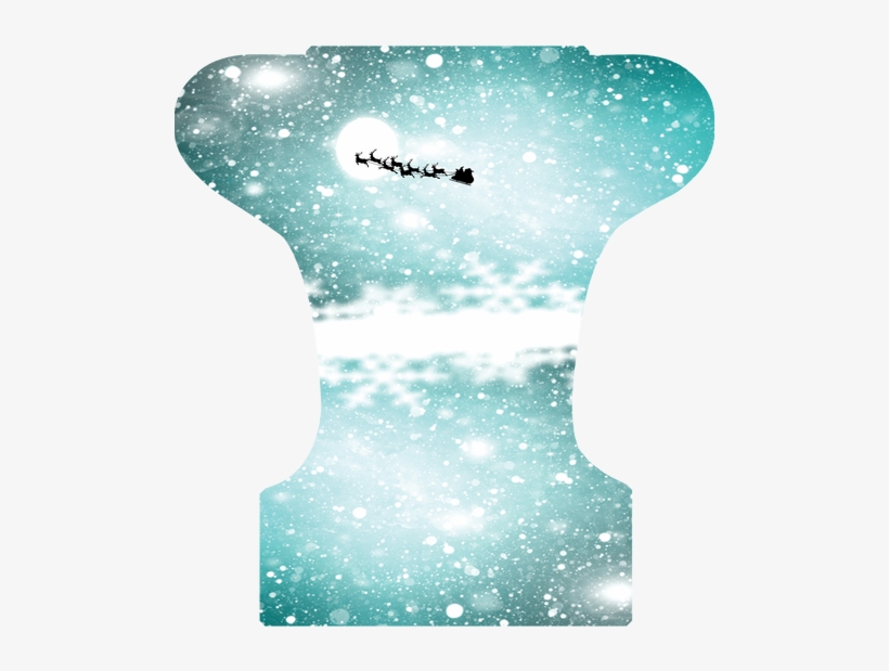 Poster, transparent png download