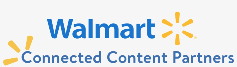 Everything You Need To Know About Walmart's New Connected - Walmart $1000 Cyber Monday, transparent png download