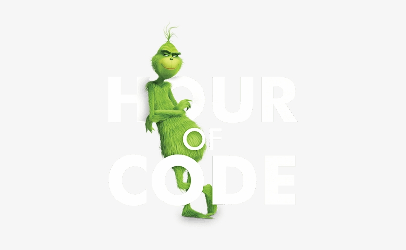 Poster, transparent png download