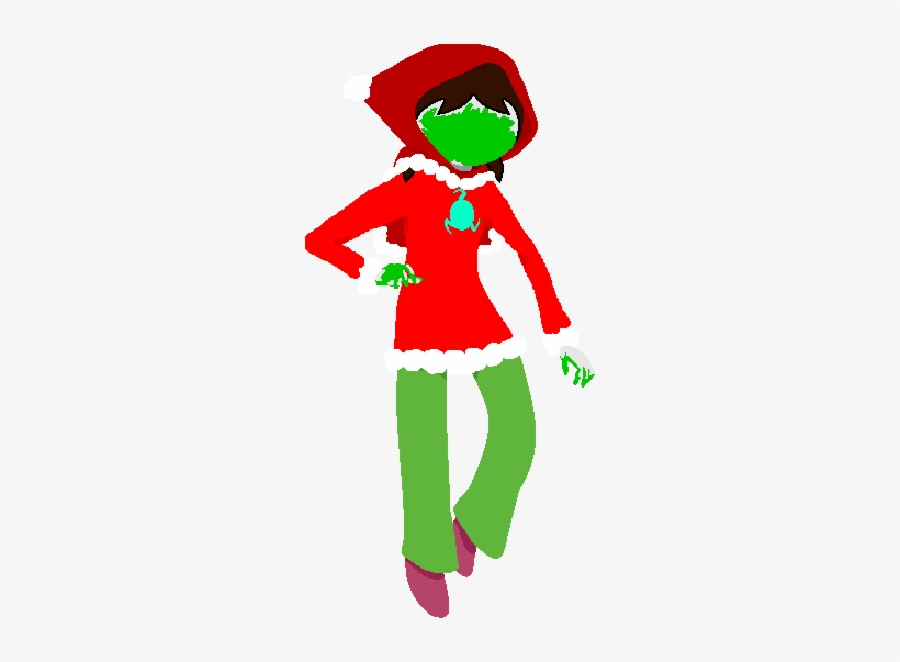 Grinch Jrshogun - Grinch, transparent png download